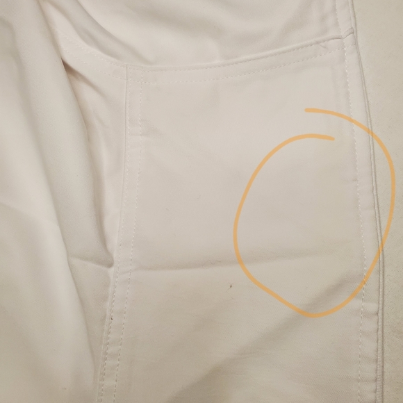 Spa robe - Picture 8 of 16